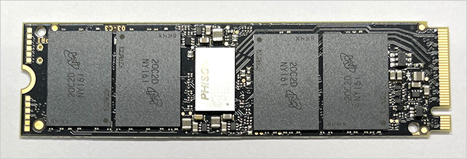 美光Micron-Crucial-P3-ssd.jpg