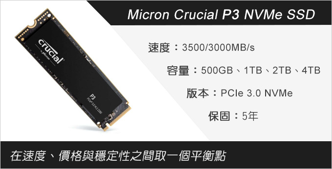 美光Micron-Crucial-P3-ssd.jpg