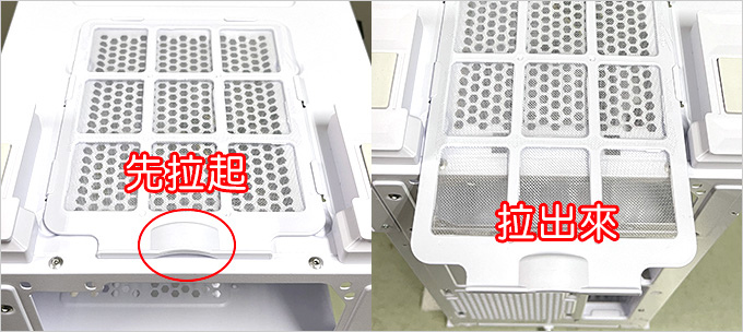 MONTECH-君主-SKY-TWO--ARGB-玻璃透側機殼.jpg