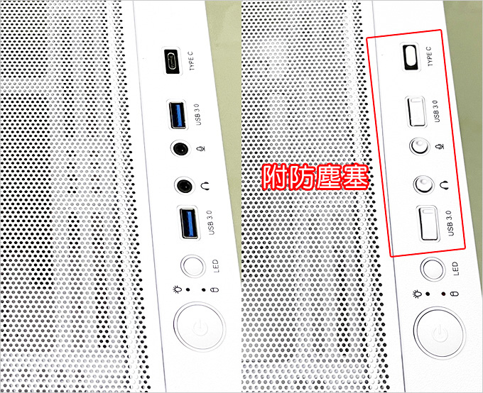 MONTECH-君主-SKY-TWO--ARGB-玻璃透側機殼.jpg