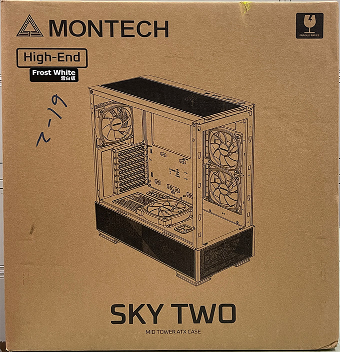 MONTECH-君主-SKY-TWO--ARGB-玻璃透側機殼.jpg