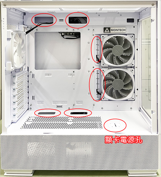 MONTECH-君主-SKY-TWO--ARGB-玻璃透側機殼.jpg