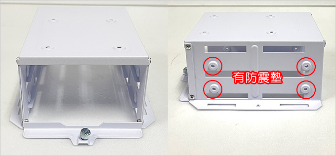 MONTECH-君主-SKY-TWO--ARGB-玻璃透側機殼.jpg