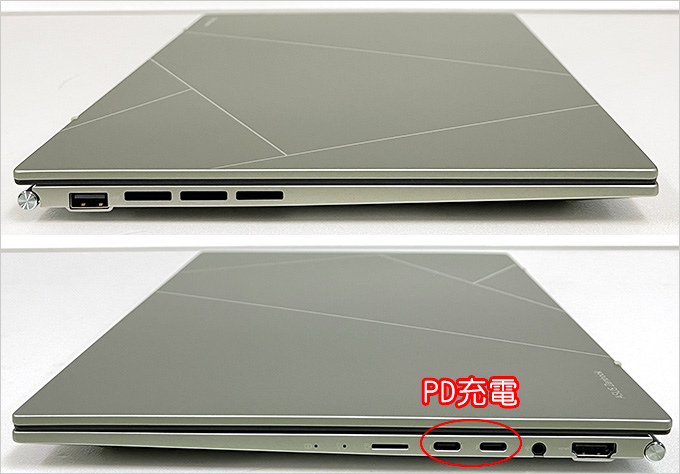 ASUS-Zenbook-14-UX3402ZA-青瓷綠.jpg