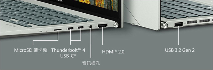 ASUS-Zenbook-14-UX3402ZA-青瓷綠.jpg