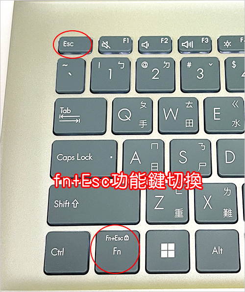 ASUS-Zenbook-14-UX3402ZA-青瓷綠.jpg