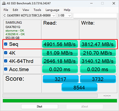 MSI-Prestige-14Evo-A12M-220TW---輕薄商務.jpg