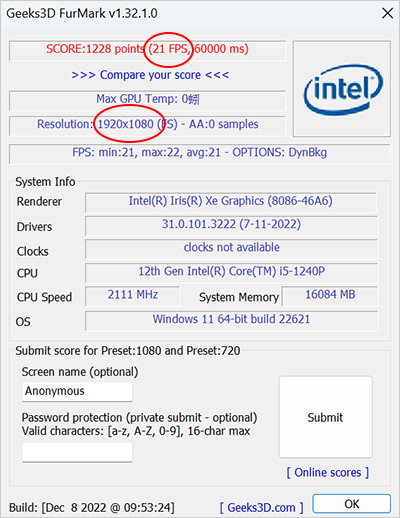 MSI-Prestige-14Evo-A12M-220TW---輕薄商務.jpg