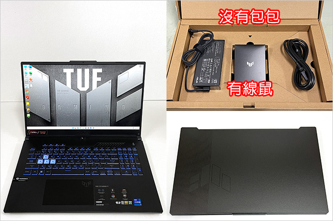 ASUS-TUF-Gaming-F17-FX707ZM-0021B12700H.jpg