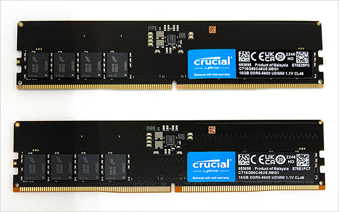 美光-Crucial-32GB-Kit-(2-x-16GB)-DDR5-5600-UDIMM.jpg