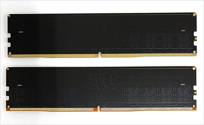 美光-Crucial-32GB-Kit-(2-x-16GB)-DDR5-5600-UDIMM.jpg