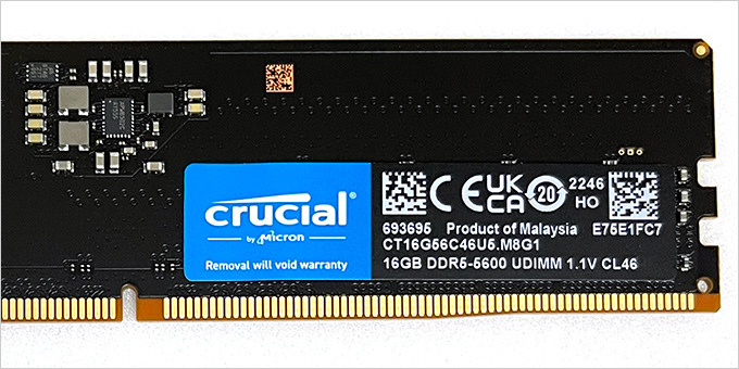 美光-Crucial-32GB-Kit-(2-x-16GB)-DDR5-5600-UDIMM.jpg