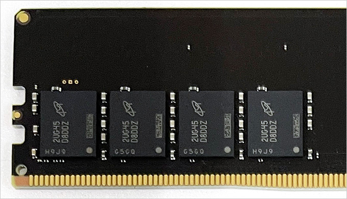 美光-Crucial-32GB-Kit-(2-x-16GB)-DDR5-5600-UDIMM.jpg