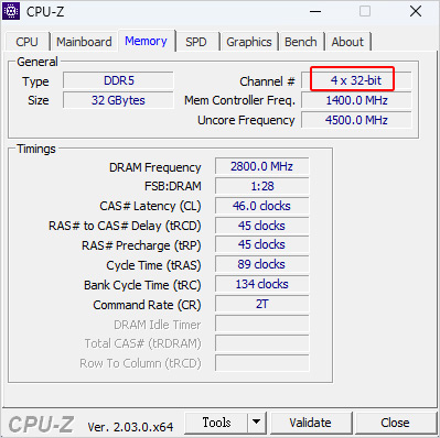 美光-Crucial-32GB-Kit-(2-x-16GB)-DDR5-5600-UDIMM.jpg