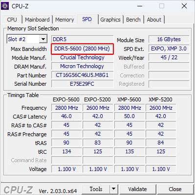 美光-Crucial-32GB-Kit-(2-x-16GB)-DDR5-5600-UDIMM.jpg