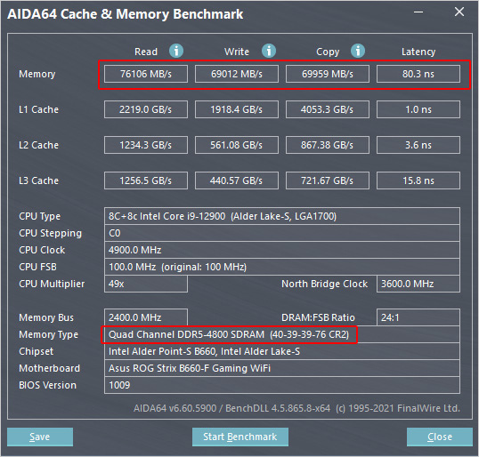 美光-Crucial-32GB-Kit-(2-x-16GB)-DDR5-5600-UDIMM.jpg