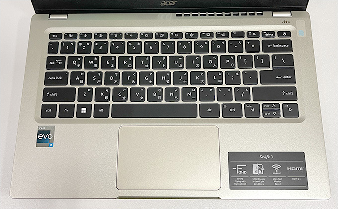 ACER-Swift3-SF314-512.jpg