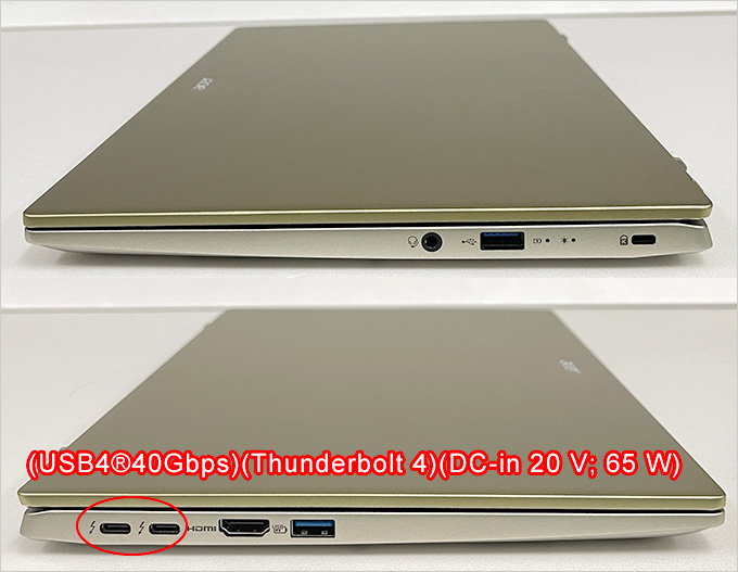 ACER-Swift3-SF314-512.jpg