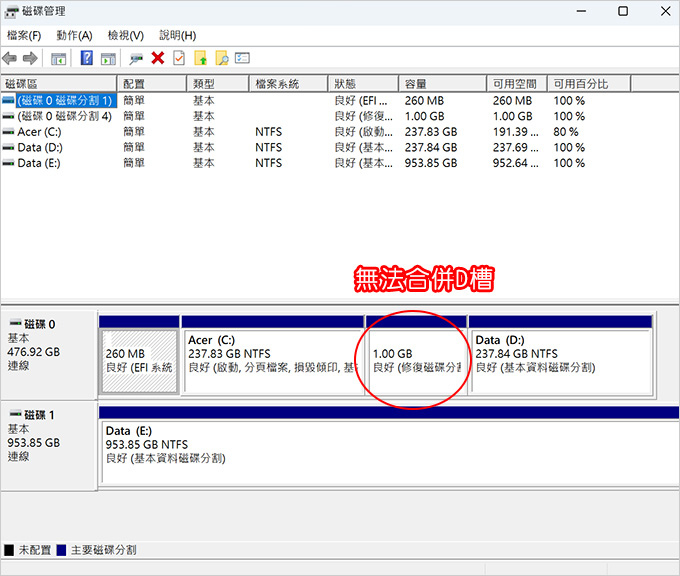 ACER-Swift3-SF314-512.jpg
