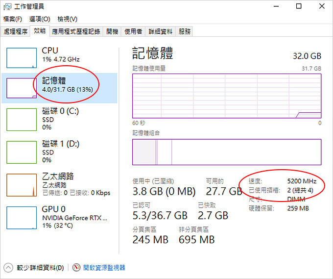 第13代i9-12900+32G+RTX4070TI-遊戲繪圖機組裝說明.jpg