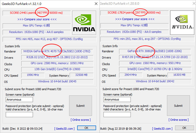 第13代i9-12900+32G+RTX4070TI-遊戲繪圖機組裝說明.jpg