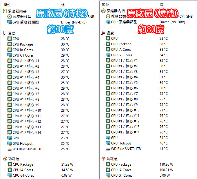 第13代i5-13500+32G+RTX3050.jpg