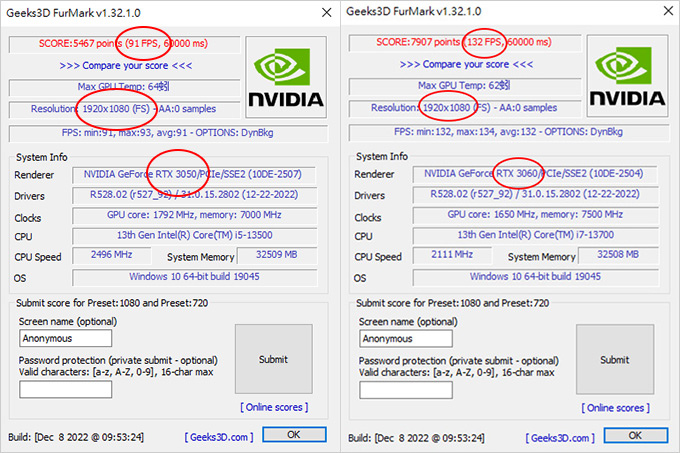 第13代i5-13500+32G+RTX3050.jpg