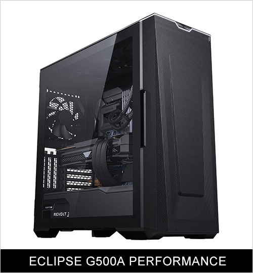 ECLIPSE-G500A-PERFORMANCE.jpg