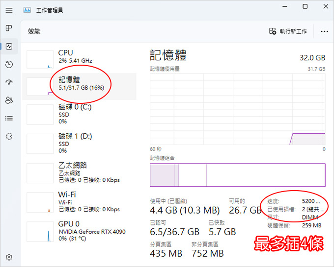 第13代i9-13900+32G+RTX4090-遊戲繪圖機組裝說明.jpg