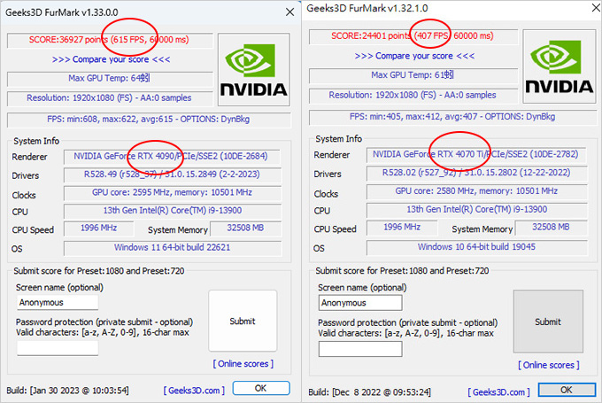 第13代i9-13900+32G+RTX4090-遊戲繪圖機組裝說明.jpg