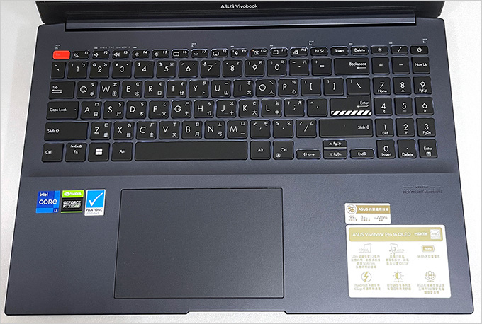 ASUS-VivoBook-Pro-K6602ZE-0082B12700H-午夜藍.jpg