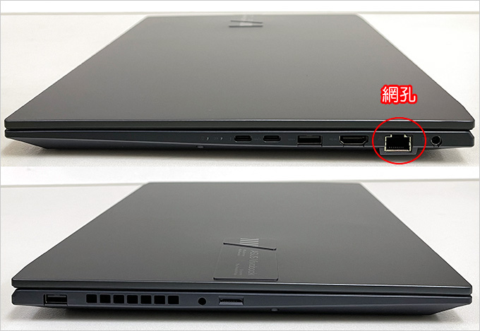 ASUS-VivoBook-Pro-K6602ZE-0082B12700H-午夜藍.jpg