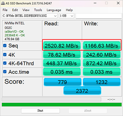 ASUS-VivoBook-Pro-K6602ZE-0082B12700H-午夜藍.jpg
