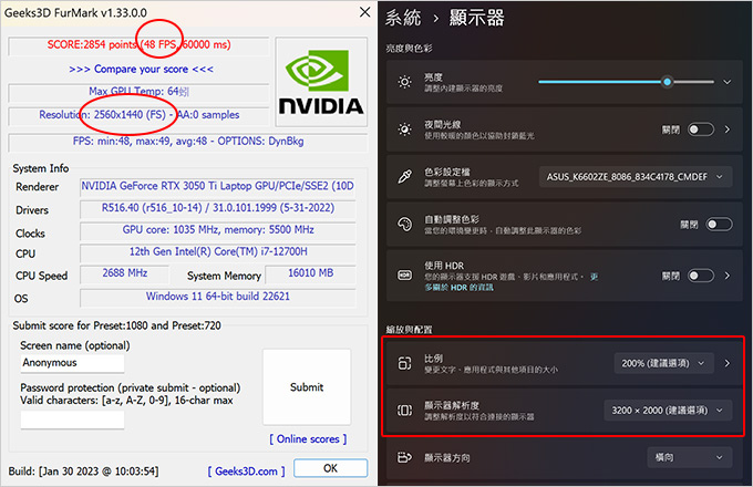 ASUS-VivoBook-Pro-K6602ZE-0082B12700H-午夜藍.jpg
