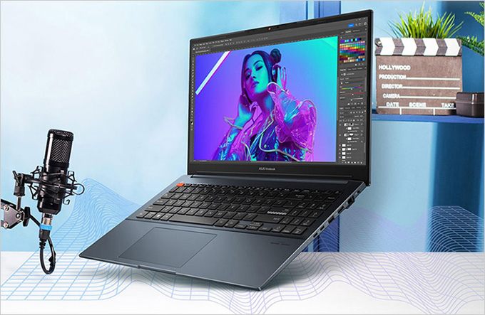 ASUS-VivoBook-Pro-K6602ZE-0082B12700H.jpg