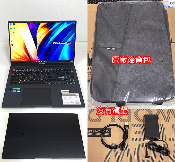 ASUS-VivoBook-Pro-K6602ZE-0082B12700H.jpg