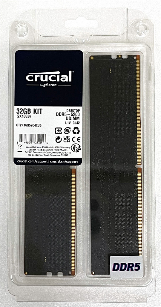 美光-Crucial-32GB-Kit-(2-x-16GB)-DDR5-5200-UDIMM.jpg