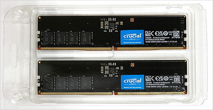 美光-Crucial-32GB-Kit-(2-x-16GB)-DDR5-5200-UDIMM.jpg