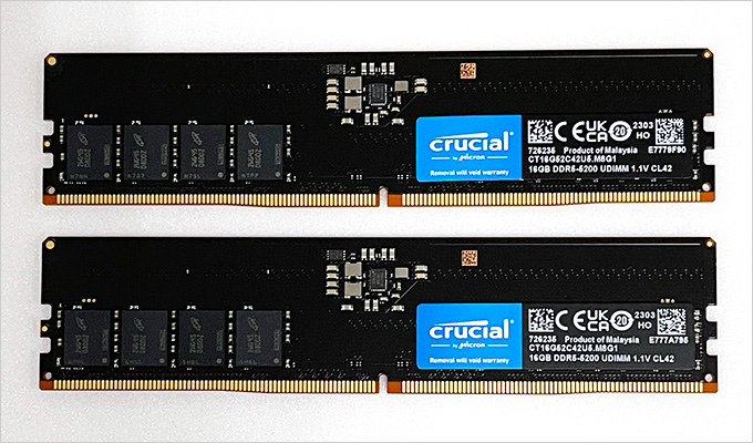 美光-Crucial-32GB-Kit-(2-x-16GB)-DDR5-5200-UDIMM.jpg