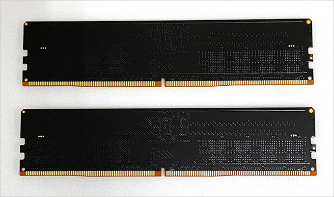 美光-Crucial-32GB-Kit-(2-x-16GB)-DDR5-5200-UDIMM.jpg