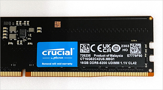 美光-Crucial-32GB-Kit-(2-x-16GB)-DDR5-5200-UDIMM.jpg