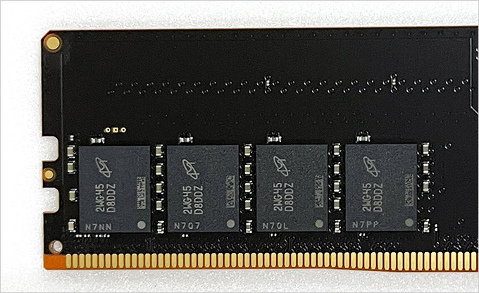 美光-Crucial-32GB-Kit-(2-x-16GB)-DDR5-5200-UDIMM.jpg