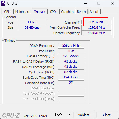 美光-Crucial-32GB-Kit-(2-x-16GB)-DDR5-5200-UDIMM-(原生顆粒).jpg