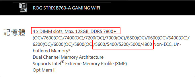 ROG-STRIX-B760-A-GAMING-WIFI.jpg