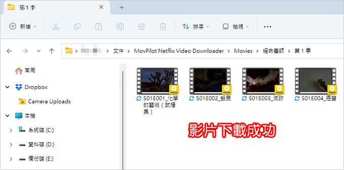 MovPilot-Netflix-Video-Downloader .jpg