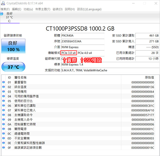 美光Micron-Crucial-P3-Plus-1TB.jpg