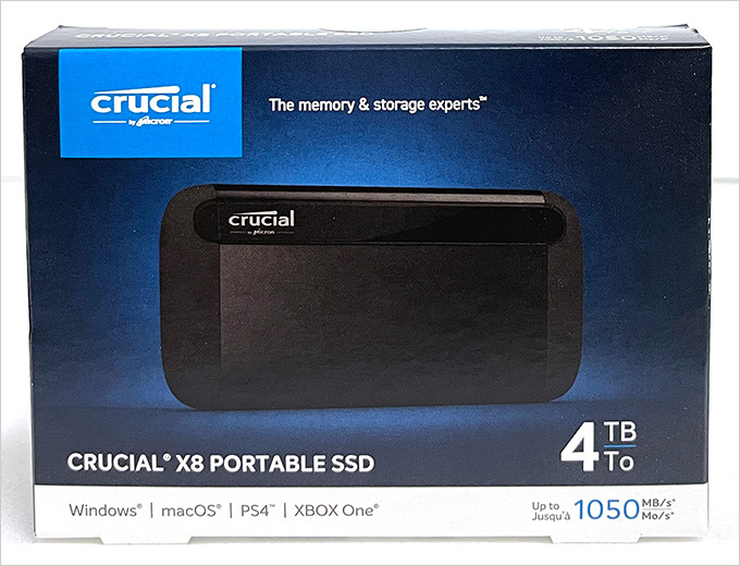 美光Crucial-X8-SSD.jpg