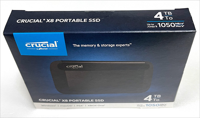 美光Crucial-X8-SSD.jpg