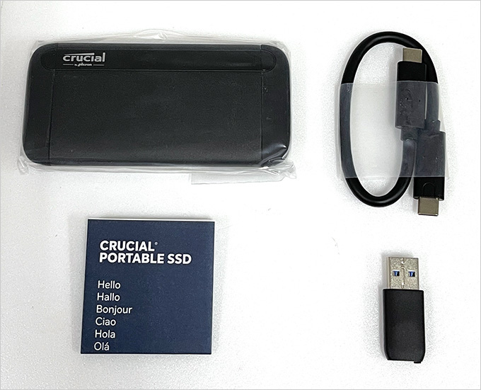 美光Crucial-X8-SSD.jpg