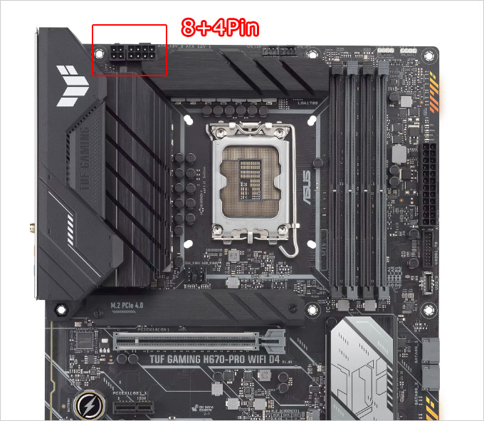 ASUS-TUF-GAMING-H670-PRO-WIFI.jpg